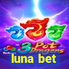 luna bet