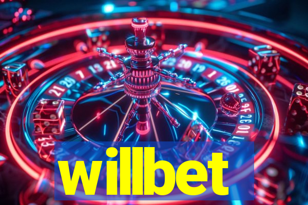 willbet