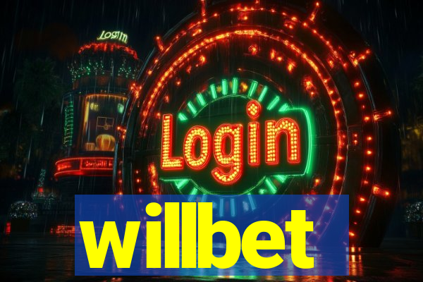 willbet