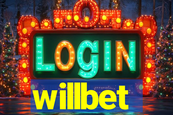 willbet