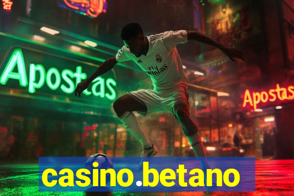 casino.betano