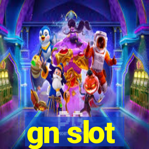 gn slot