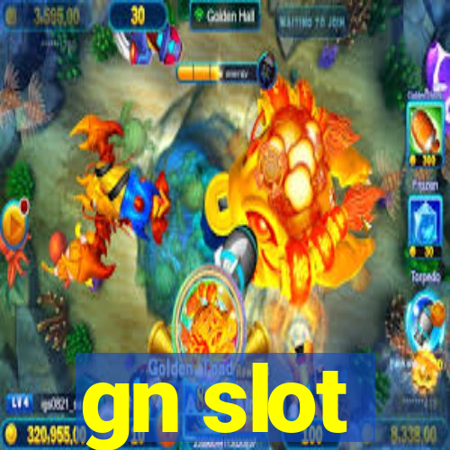 gn slot