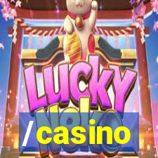 /casino