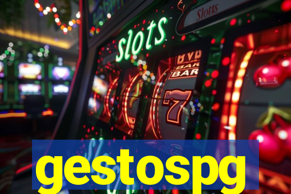 gestospg