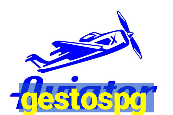 gestospg