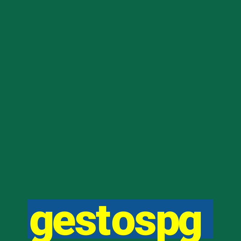 gestospg