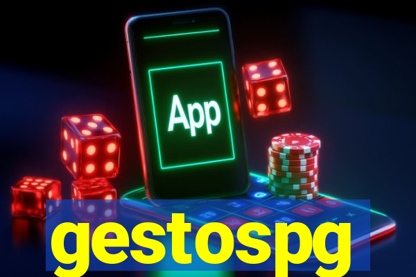 gestospg