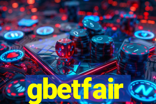 gbetfair