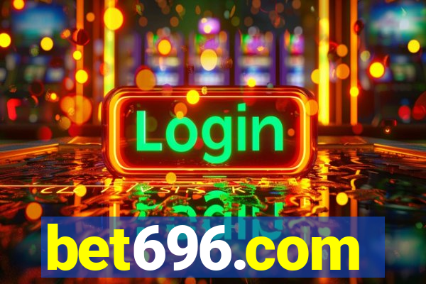 bet696.com