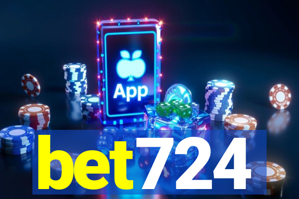 bet724