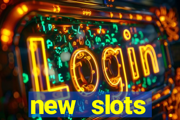 new slots —pharaoh legend