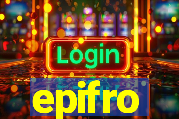 epifro