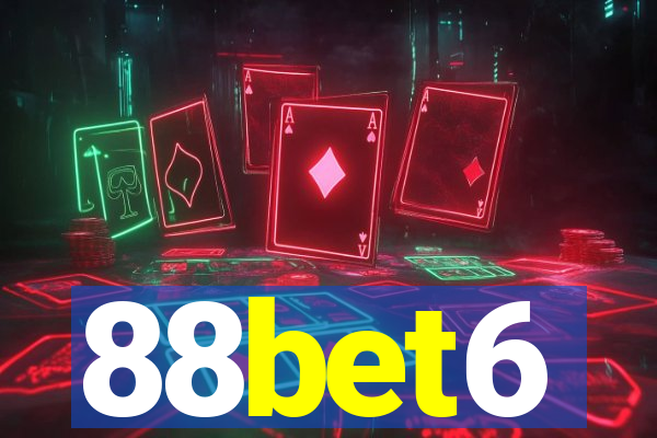 88bet6