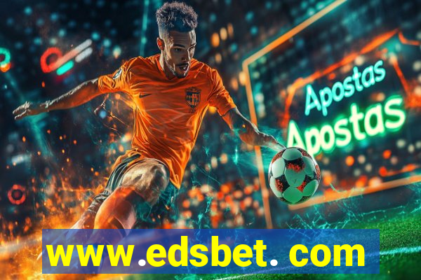 www.edsbet. com