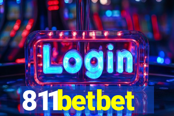 811betbet