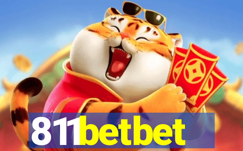 811betbet