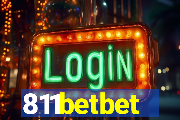 811betbet