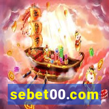 sebet00.com