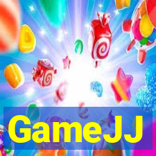 GameJJ