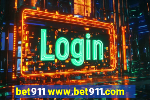 bet911 www.bet911.com