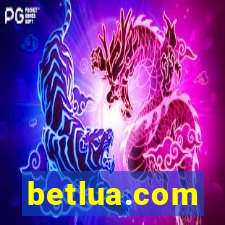 betlua.com