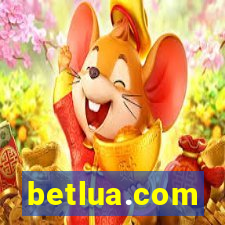 betlua.com