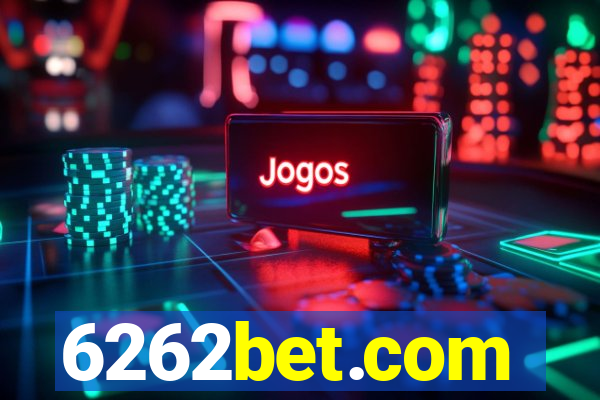 6262bet.com