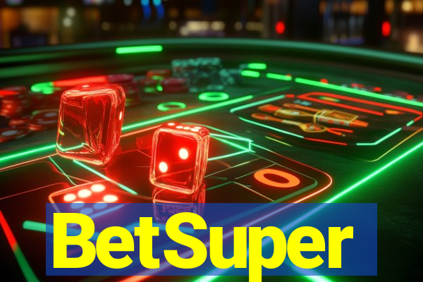 BetSuper