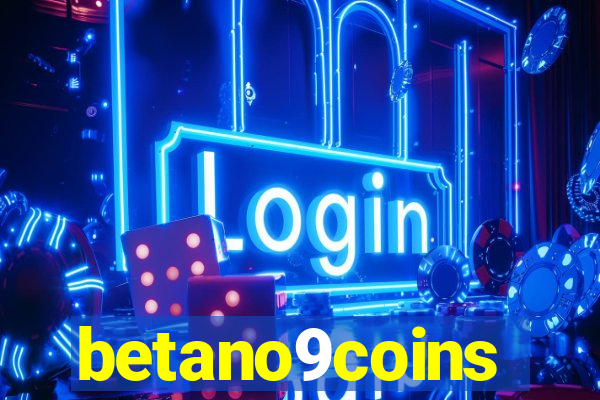 betano9coins