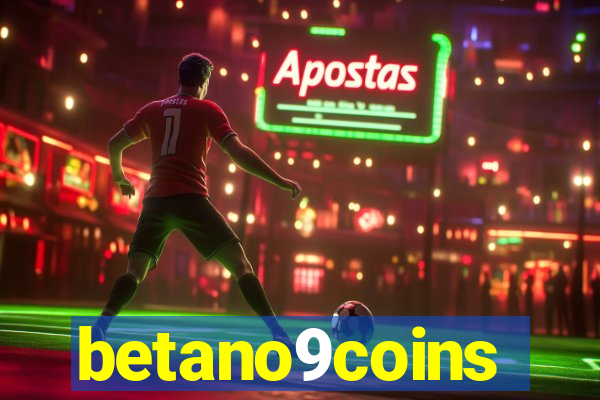 betano9coins