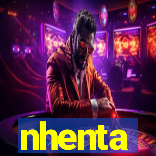 nhenta