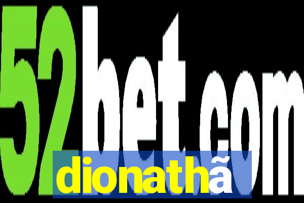 dionathã