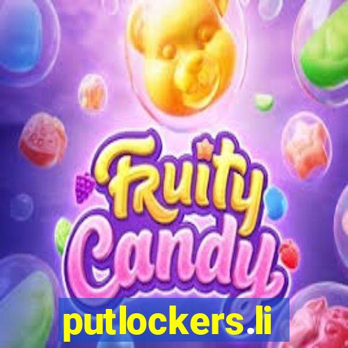 putlockers.li