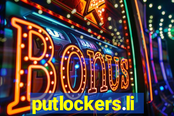 putlockers.li