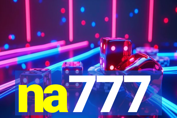 na777