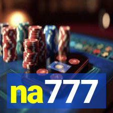 na777