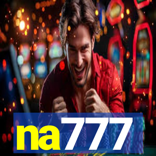 na777