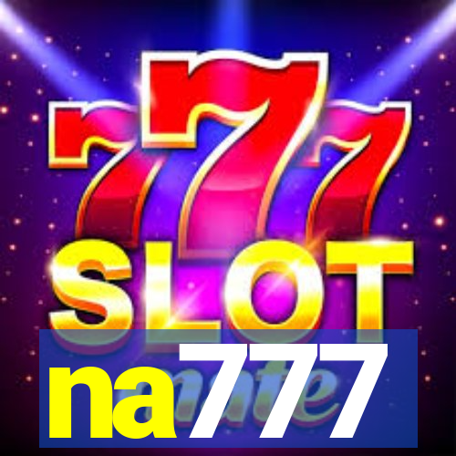 na777