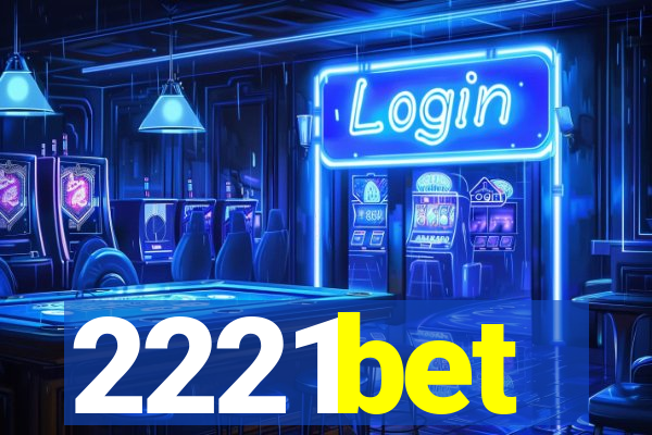 2221bet