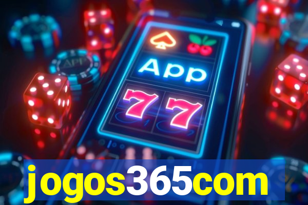 jogos365com