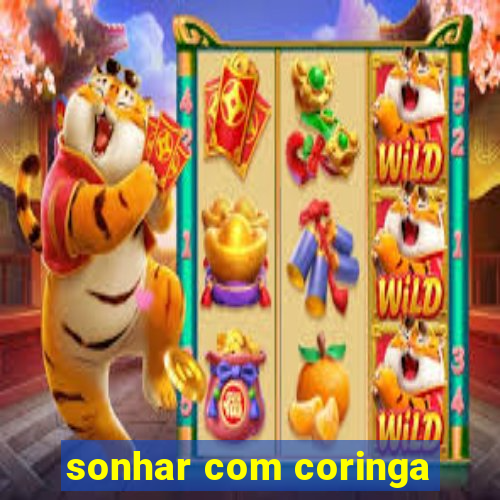 sonhar com coringa