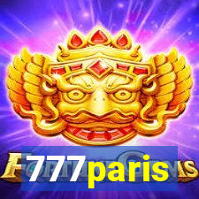 777paris