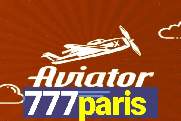 777paris