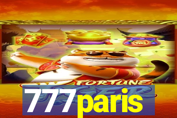 777paris