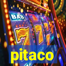 pitaco