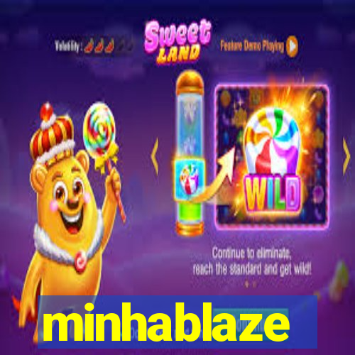 minhablaze