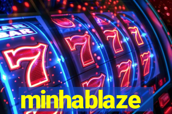 minhablaze