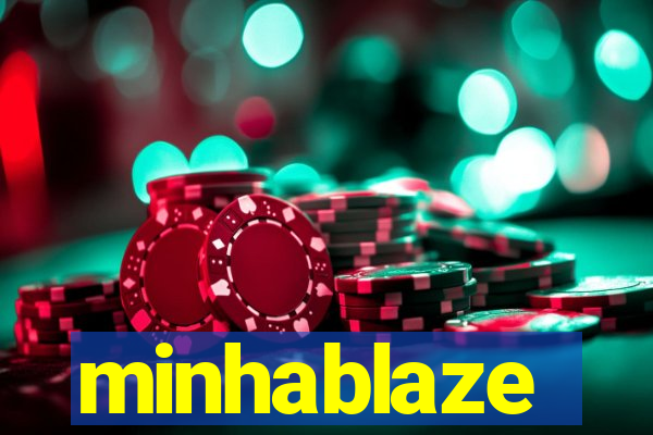 minhablaze