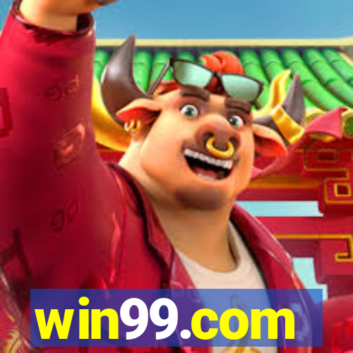 win99.com